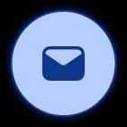 Email Us