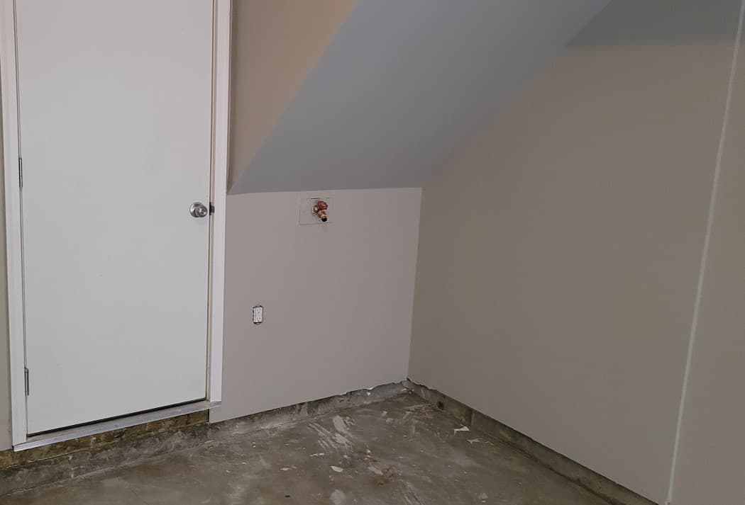 interior painting calgary